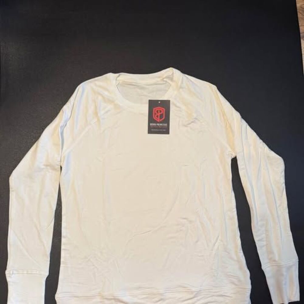 Born Primitive small Daydream Long Sleeve